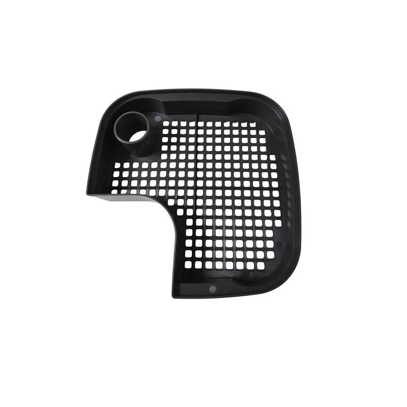 Cos superior(mic) pentru filtru extern Oase biomaster - imagine 3